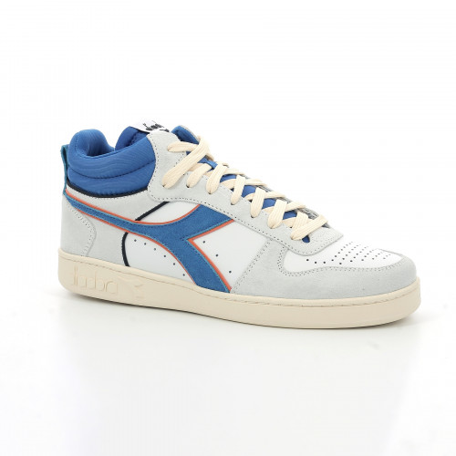Diadora Magic Basket Mid 2