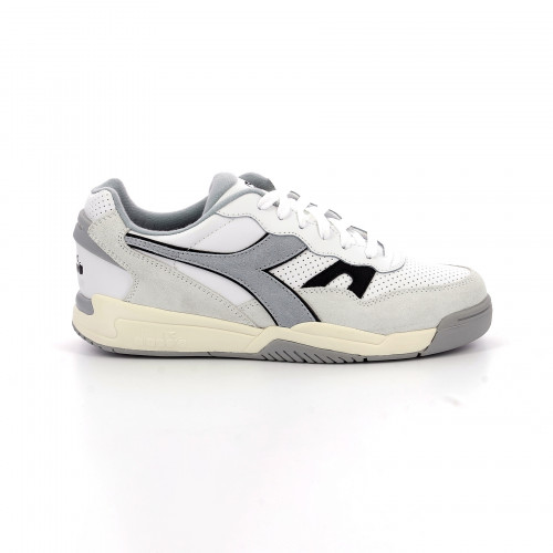 Diadora Winner SL