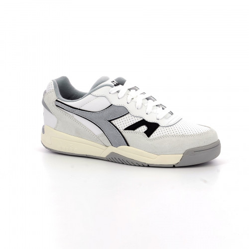 Diadora Winner SL 2
