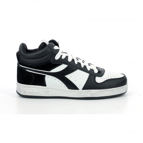 Diadora Magic Demi Metal