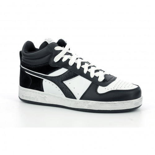 Diadora Magic Demi Metal 2
