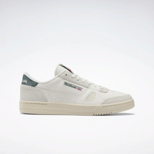 Reebok LT Court