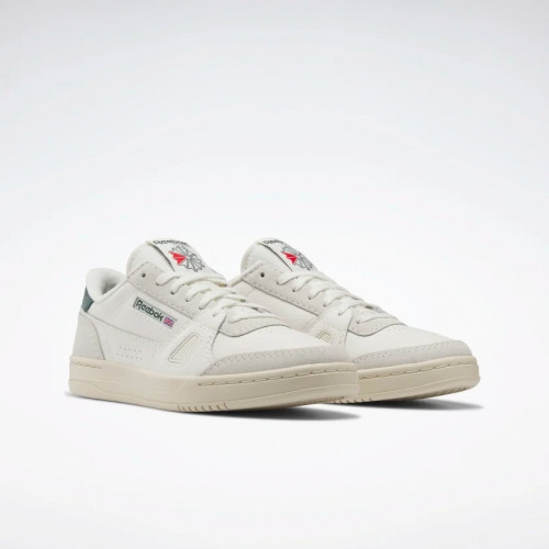 Reebok LT Court 2