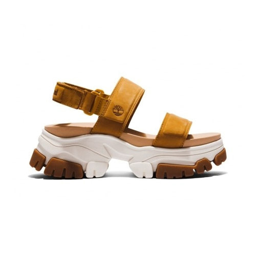 Timberland Adley Way