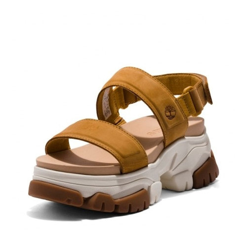 Timberland Adley Way 2