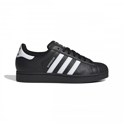 Adidas Superstar II