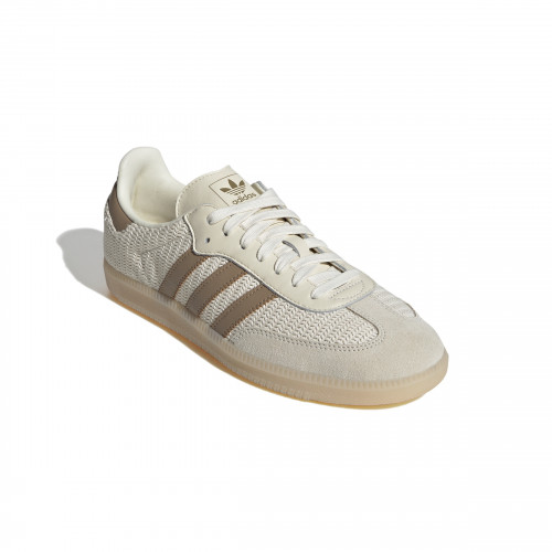 Adidas Samba OG 2
