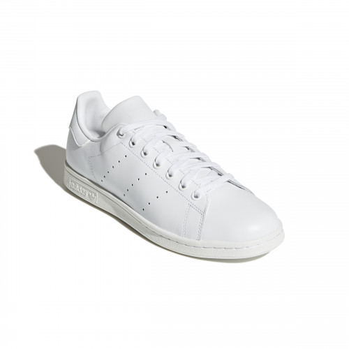 Adidas Stan Smith 2