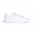 Adidas Stan Smith