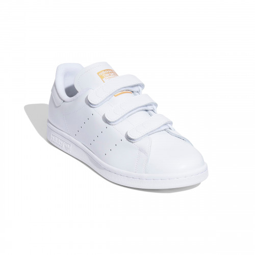 Adidas Stan Smith 2