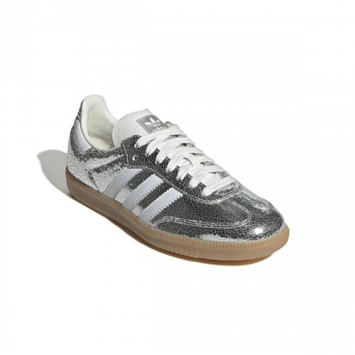Adidas Samba OG 2