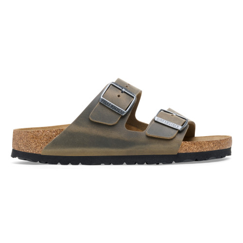 Birkenstock Arizona