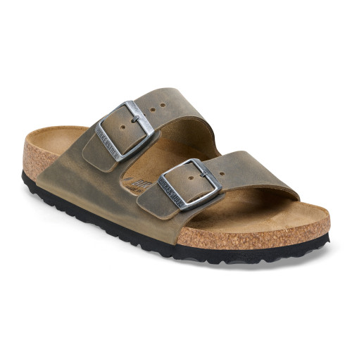 Birkenstock Arizona 2
