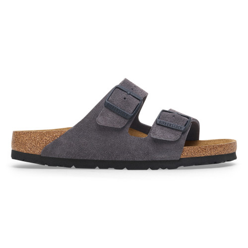 Birkenstock Arizona