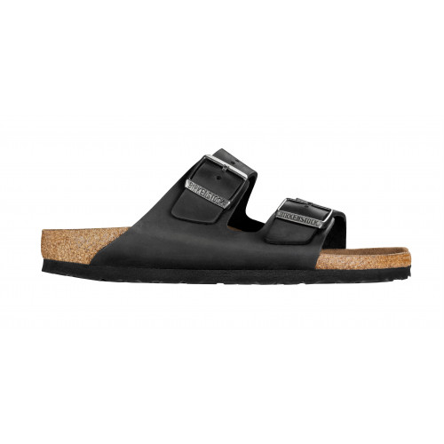 arizona leoi black