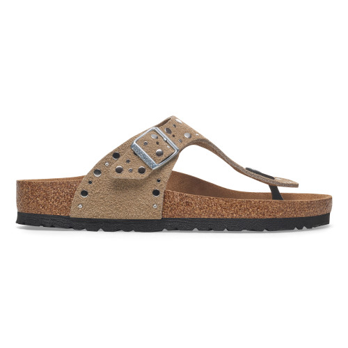 Birkenstock Gizeh Rivet