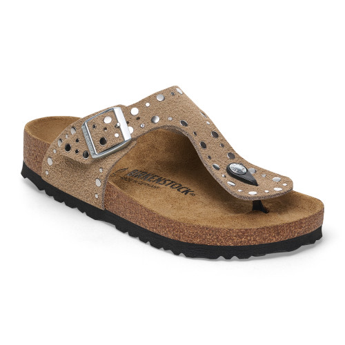 Birkenstock Gizeh Rivet 2