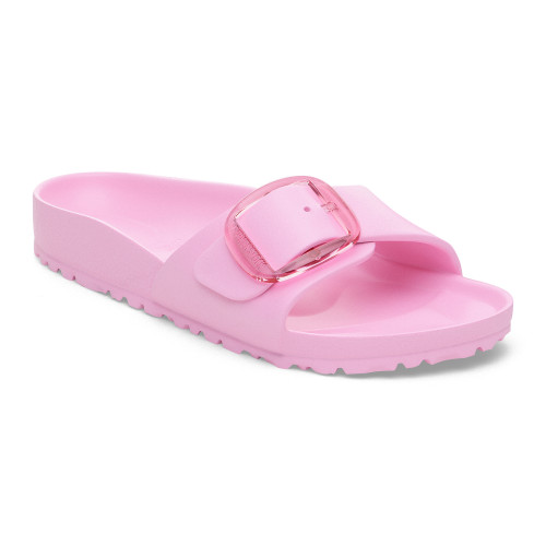 Birkenstock Madrid Big Buckle 2