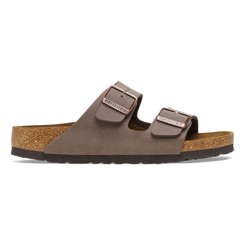 Birkenstock Arizona