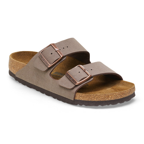 Birkenstock Arizona 2