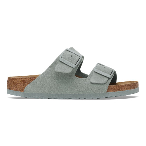 Birkenstock Arizona