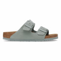 Birkenstock Arizona