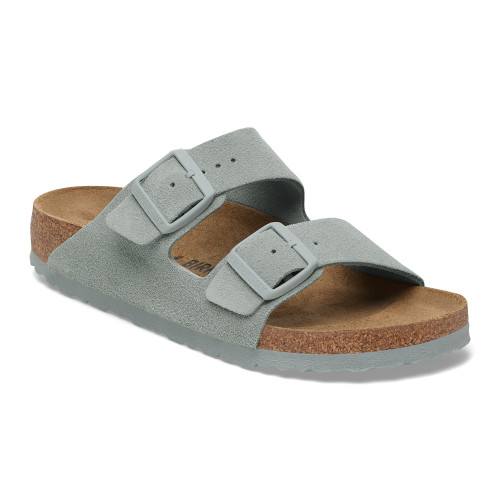 Birkenstock Arizona 2