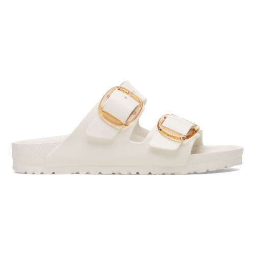Birkenstock Arizona big buckle eva