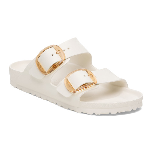 Birkenstock Arizona big buckle eva 2