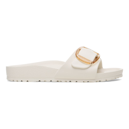Birkenstock Madrid big buckle eva