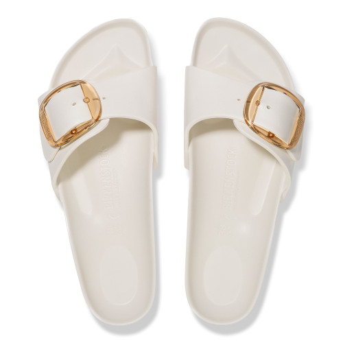 Birkenstock Madrid big buckle eva 2