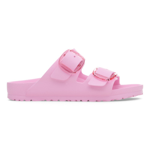 Birkenstock Arizona big buckle eva