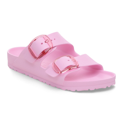 Birkenstock Arizona big buckle eva 2