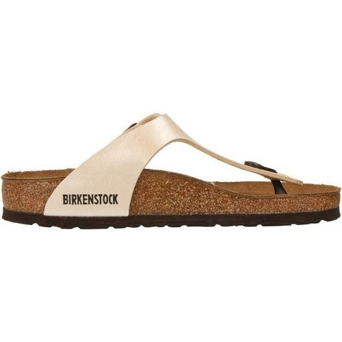Birkenstock Gizeh