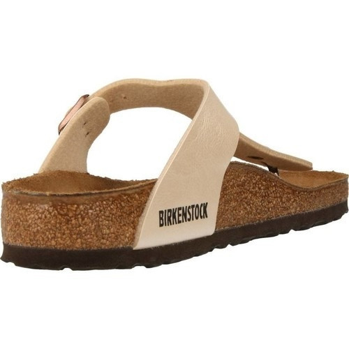 Birkenstock Gizeh 2