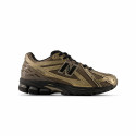 New Balance 1906R