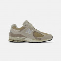 New Balance 2002R