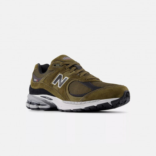 New Balance 2002R 2