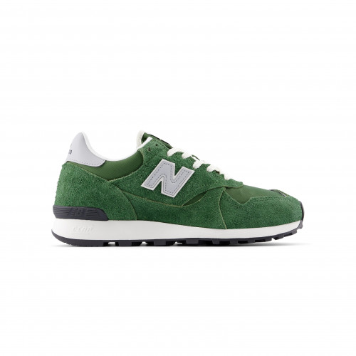New Balance 475