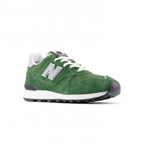 New Balance 475 2
