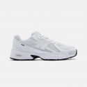 New Balance 740