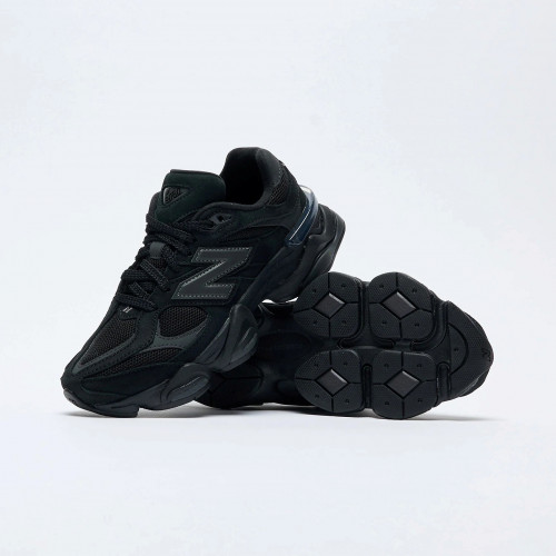 New Balance 9060 2