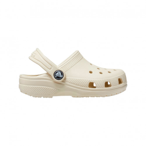 Crocs Toddler Classic Clog