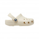 Crocs Toddler Classic Clog