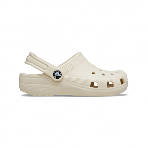 Crocs Kids' Classic Clog