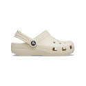 Crocs Kids' Classic Clog