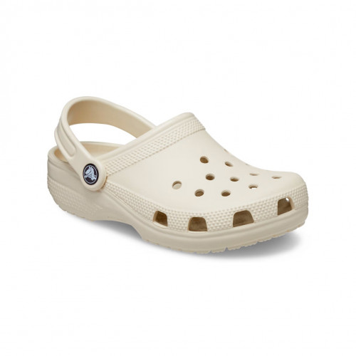 Crocs Kids' Classic Clog 2