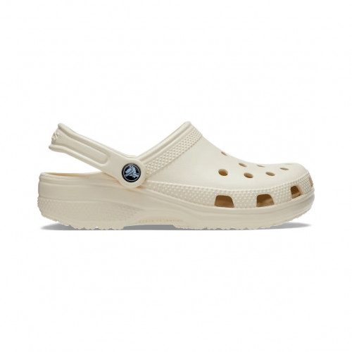 Crocs Classic Clog