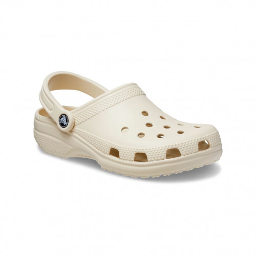 Crocs Classic Clog 2
