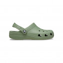 Crocs Classic Clog